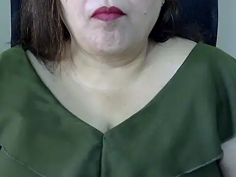 Soniya Sha online show from 05/12/26, 07:05