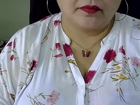 Soniya Sha online show from 05/20/26, 08:20