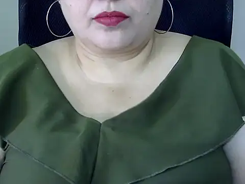 Soniya Sha online show from 05/23/26, 06:51