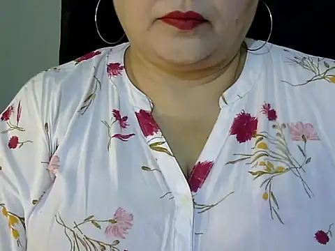 Soniya Sha online show from 05/25/26, 10:16