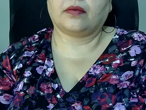 Soniya Sha online show from 05/27/26, 07:22