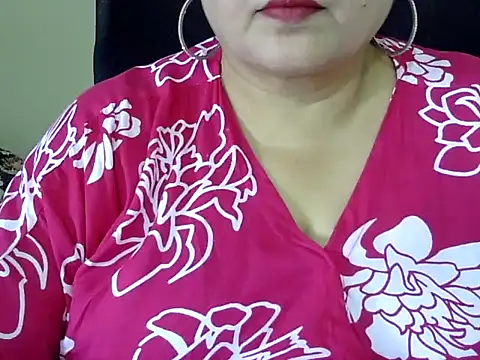 Soniya Sha online show from 05/28/26, 07:27