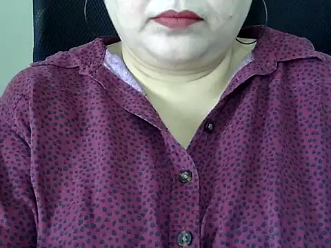 Soniya Sha online show from 05/29/26, 07:06