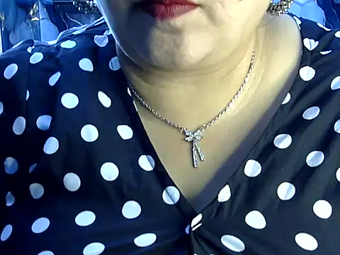 Soniya Sha online show from 06/24/26, 11:09