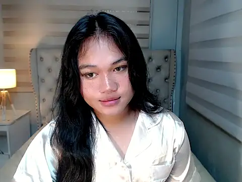 Provocative Touch online show from 05/09/26, 04:39