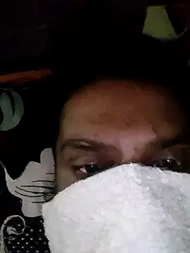 Snapshot of boyfromMum_bai chatting on 12/03/25, 07:01 boyfromMum bai online show from 12/03/25, 07:01