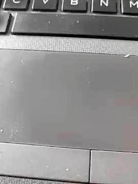 Snapshot of boyfromMum_bai chatting on 01/10/26, 08:38 boyfromMum bai online show from 01/10/26, 08:38