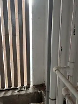 Snapshot of boyfromMum_bai chatting on 01/16/26, 02:48 boyfromMum bai online show from 01/16/26, 02:48