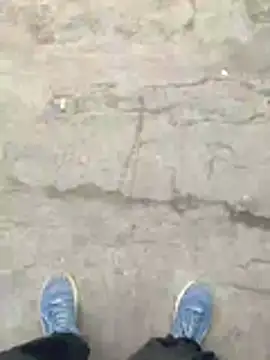 Snapshot of boyfromMum_bai chatting on 03/13/26, 09:38 boyfromMum bai online show from 03/13/26, 09:38