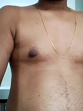 Snapshot of boyfromMum_bai chatting on 03/14/26, 05:24 boyfromMum bai online show from 03/14/26, 05:24