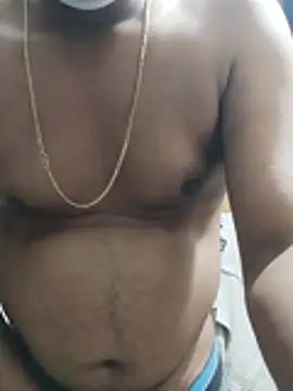 boyfromMum bai online show from 06/04/26, 06:14