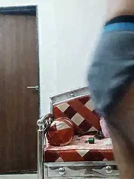boyfromMum bai online show from 06/06/26, 02:11