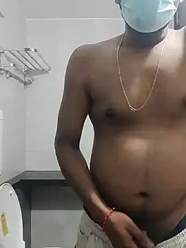 boyfromMum bai online show from 06/11/26, 05:33