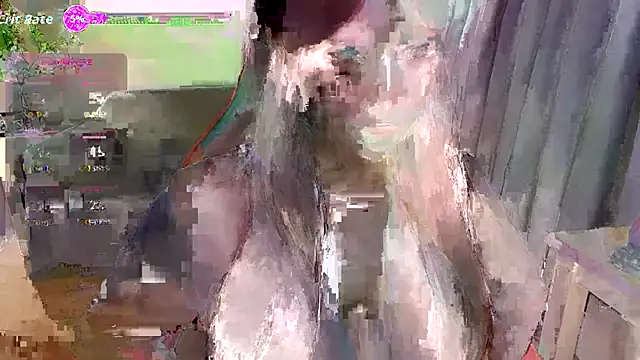 Nina-- online show from 05/19/26, 02:45