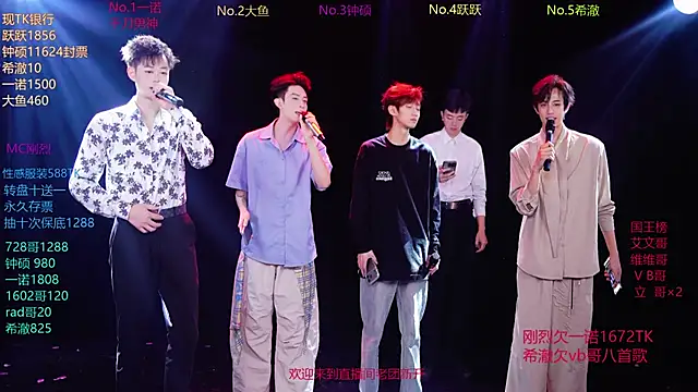 Snapshot of BOYgayHouse- chatting on 12/16/25, 09:03 BOYgayHouse- online show from 12/16/25, 09:03