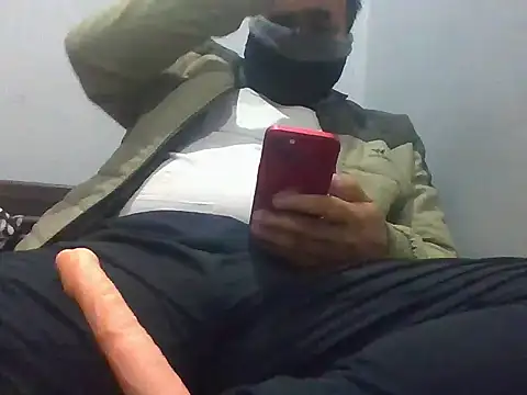 Vao dick online show from 12/05/25, 03:41