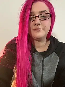 Snapshot of MaryMary_ chatting on 03/08/26, 10:02 MaryMary online show from 03/08/26, 10:02