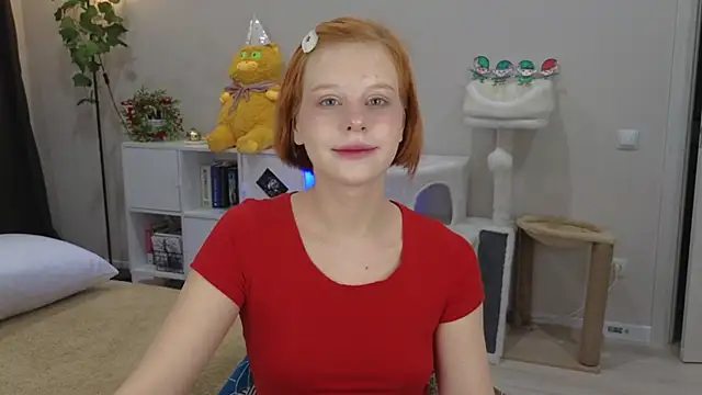 Snapshot of Lace_Thrill chatting on 01/12/26, 01:22 Lace Thrill online show from 01/12/26, 01:22