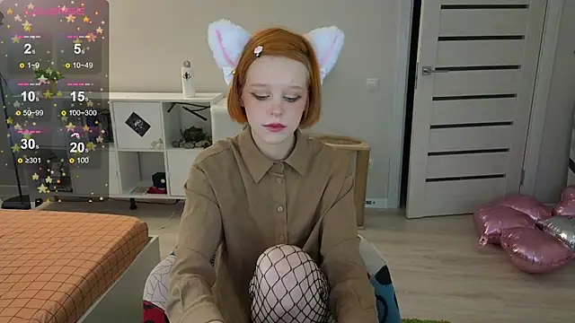 Snapshot of Lace_Thrill chatting on 02/25/26, 07:34 Lace Thrill online show from 02/25/26, 07:34