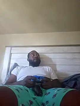 Snapshot of iLOVETRAY96 chatting on 01/11/26, 07:30 iLOVETRAY96 online show from 01/11/26, 07:30