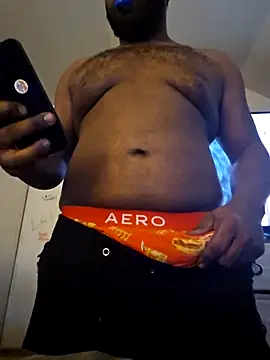 Snapshot of iLOVETRAY96 chatting on 02/07/26, 01:59 iLOVETRAY96 online show from 02/07/26, 01:59