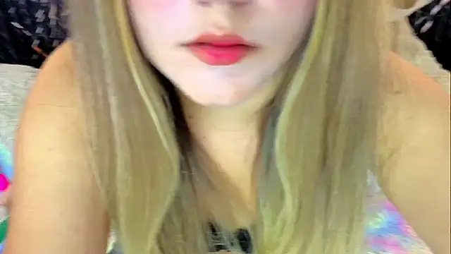 VioletaSweett1 online show from 07/24/26, 11:03