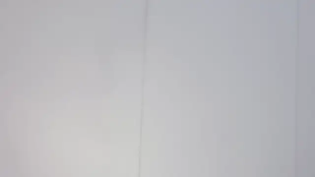 Snapshot of fayebabe chatting on 12/19/25, 12:01 fayebabe online show from 12/19/25, 12:01