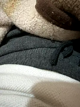 riballll9 online show from 12/16/25, 04:39