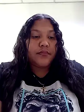 Snapshot of VaneandRossy chatting on 12/21/25, 03:30 VaneandRossy online show from 12/21/25, 03:30