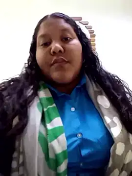 Snapshot of VaneandRossy chatting on 01/10/26, 03:03 VaneandRossy online show from 01/10/26, 03:03