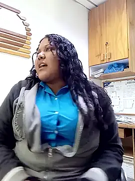 Snapshot of VaneandRossy chatting on 01/15/26, 05:38 VaneandRossy online show from 01/15/26, 05:38