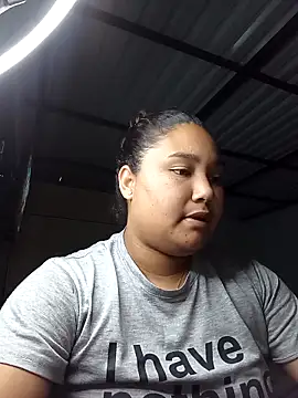 Snapshot of VaneandRossy chatting on 02/20/26, 03:34 VaneandRossy online show from 02/20/26, 03:34