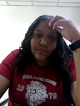 Snapshot of VaneandRossy chatting on 02/28/26, 02:51 VaneandRossy online show from 02/28/26, 02:51