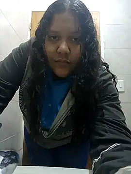 Snapshot of VaneandRossy chatting on 03/04/26, 09:21 VaneandRossy online show from 03/04/26, 09:21