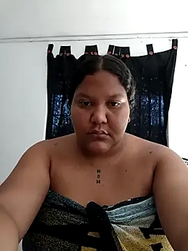 VaneandRossy online show from 05/01/26, 12:43