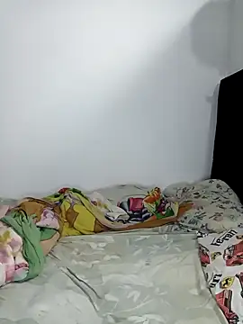 VaneandRossy online show from 05/06/26, 01:57