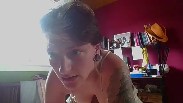 AshleyBankss  online show from 06/27/26, 12:22