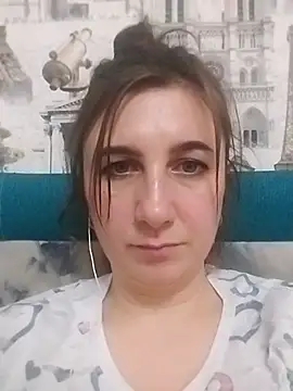 Koshova 1316 online show from 12/04/25, 04:38