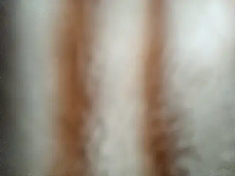 Snapshot of RahulPriya-1992 chatting on 12/14/25, 04:56 RahulPriya-1992 online show from 12/14/25, 04:56