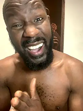 Snapshot of goldenshower2451 chatting on 12/13/25, 07:53 goldenshower2451 online show from 12/13/25, 07:53