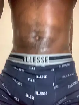 Snapshot of goldenshower2451 chatting on 12/23/25, 02:09 goldenshower2451 online show from 12/23/25, 02:09