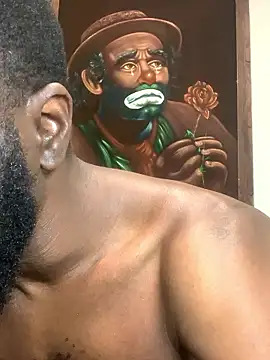 Snapshot of goldenshower2451 chatting on 01/10/26, 11:20 goldenshower2451 online show from 01/10/26, 11:20