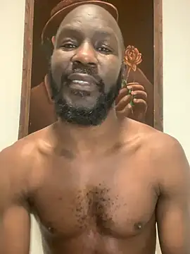 Snapshot of goldenshower2451 chatting on 02/02/26, 12:31 goldenshower2451 online show from 02/02/26, 12:31