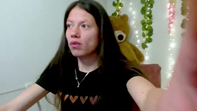 daphne160920 online show from 12/05/25, 03:09