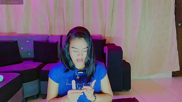 joyshe  vergara online show from 02/02/26, 05:28