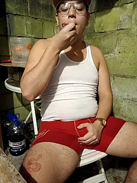 Snapshot of modelo_hot chatting on 01/07/26, 04:15 modelo hot online show from 01/07/26, 04:15