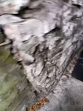 Snapshot of modelo_hot chatting on 01/09/26, 07:37 modelo hot online show from 01/09/26, 07:37