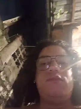 Snapshot of modelo_hot chatting on 03/08/26, 04:27 modelo hot online show from 03/08/26, 04:27