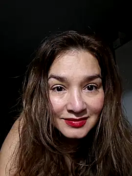 CheChy  online show from 12/15/25, 06:06