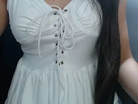 Snapshot of KhubsuratHaasina chatting on 03/02/26, 06:48 KhubsuratHaasina online show from 03/02/26, 06:48